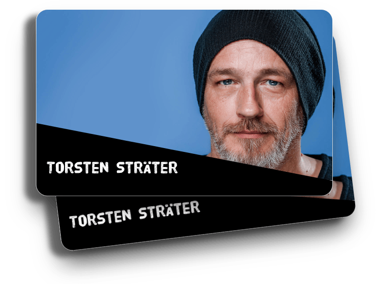 Dieses Bild zeigt einen Preis